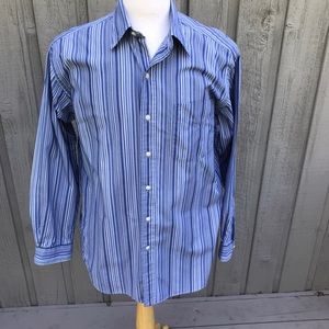 Polo Ralph Lauren Jerome Classic Fit Shirt